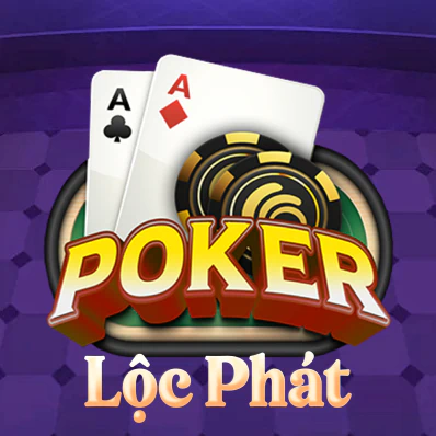 Poker Lộc Phát DA88